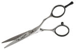 Katachi K20550S Sakura 5,0 Прямые ножницы для стрижки волос