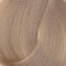 Loreal Professional Majirel Ionene G incell № 10 1-2-1 очень очень светлый блондин пепельный на ½ тона светлее 10.1 цвет Профессиональная стойкая крем-краска для волос 50мл