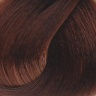 Loreal Professional Majirel Ionene G incell № 4.45 шатен медный красное дерево цвет Профессиональная стойкая крем-краска для волос 50мл