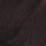 Loreal Professional Majirel Ionene G incell № 5.15 светлый шатен пепельный красное дерево цвет Профессиональная стойкая крем-краска для волос 50мл