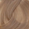 Loreal Professional Majirel Ionene G incell № 10.31 очень очень светлый блондин золотисто-пепельный цвет Профессиональная стойкая крем-краска для волос 50мл