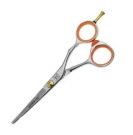 Katachi K1660 Ergonomic 6.0 Прямые ножницы для стрижки волос