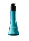 Loreal Professional Pro Fiber Restore Несмываемый уход - двухфазная сыворотка-эмульсия для восстановления средне поврежденных волос 150мл