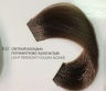 Loreal Professional Dia Light № 8.23 Цвет светлый блондин перламутрово золотистый Профессиональная безаммиачная крем-краска для чувствительных волос 50мл