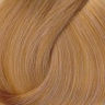 Loreal Professional Majirel Ionene G incell № 8.30 светлый блондин интенсивно-золотистый цвет Профессиональная стойкая крем-краска для волос 50мл