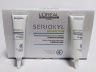 LOREAL PROFESSIONAL SERIOXYL Пилинг-дермабразивный уход для кожи головы 15x15мл